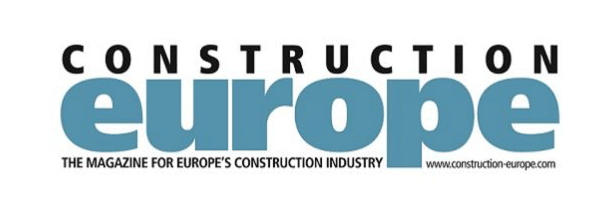  Construction Europe